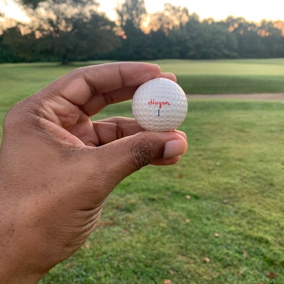 golfluxury